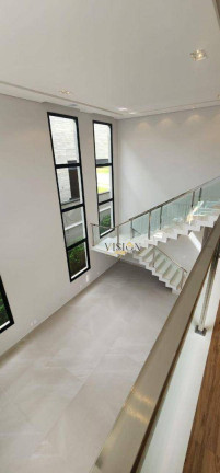 Imagem Casa com 4 Quartos à Venda, 388 m² em Alphaville - Campinas Imagem Casa com 4 Quartos à Venda, 388 m² em Alphaville - Campinas