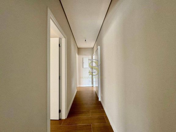 Imagem Casa com 3 Quartos à Venda, 182 m² em Condomínio Terras De Atibaia Ii - Atibaia