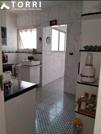Imagem Apartamento com 3 Quartos à Venda, 93 m² em Centro - Sorocaba