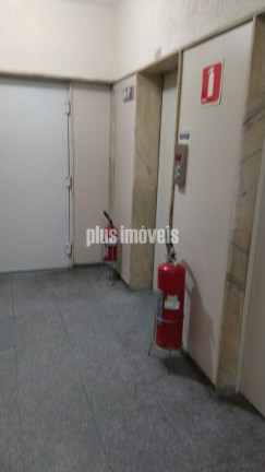 Imagem Imóvel Comercial para Alugar, 127 m² em Consolação - São Paulo Imagem Imóvel Comercial para Alugar, 127 m² em Consolação - São Paulo