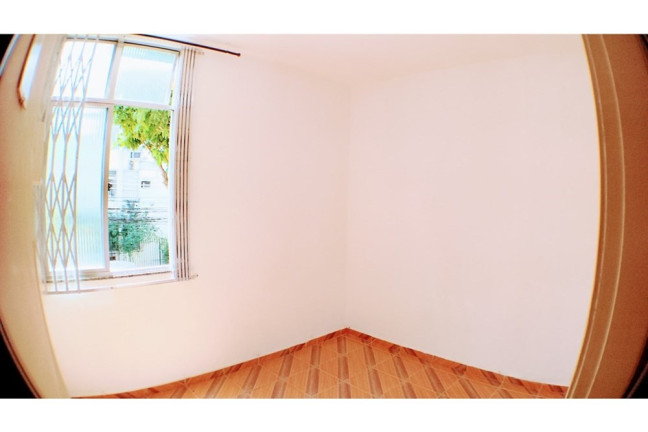Imagem Apartamento com 3 Quartos à Venda, 57 m² em Freguesia (jacarepaguá) - Rio De Janeiro Imagem Apartamento com 3 Quartos à Venda, 57 m² em Freguesia (jacarepaguá) - Rio De Janeiro