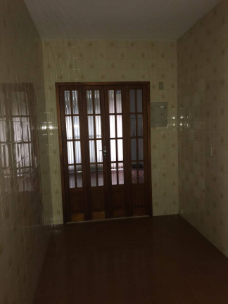 Imagem Apartamento com 3 Quartos à Venda,  em General Osorio - Nova Friburgo