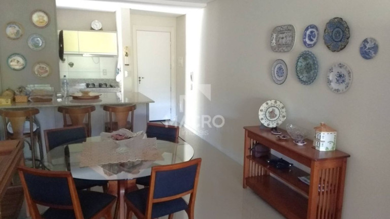 Apartamento com 3 Quartos à Venda, 100 m² em Czerniewicz - Jaraguá Do Sul