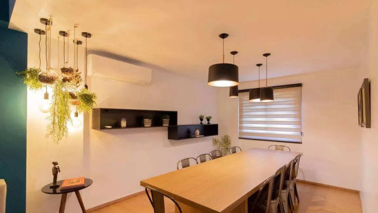 Imagem Apartamento com 3 Quartos à Venda, 116 m² em Vila Nova Conceição - São Paulo Imagem Apartamento com 3 Quartos à Venda, 116 m² em Vila Nova Conceição - São Paulo