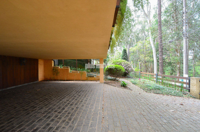 Imagem Casa com 3 Quartos à Venda, 273 m² em Jardim Marajoara - São Paulo Imagem Casa com 3 Quartos à Venda, 273 m² em Jardim Marajoara - São Paulo