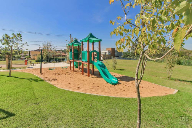 Imagem Terreno à Venda, em Vila Nova - Porto Alegre Imagem Terreno à Venda, em Vila Nova - Porto Alegre