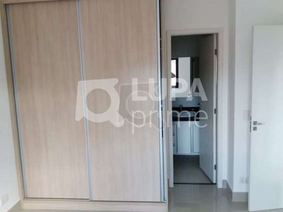 Imagem Apartamento com 1 Quarto à Venda, 42 m² em Vila Paulicéia - São Paulo Imagem Apartamento com 1 Quarto à Venda, 42 m² em Vila Paulicéia - São Paulo
