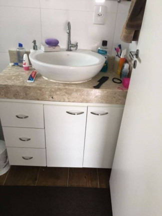 Imagem Casa com 3 Quartos à Venda, 148 m² em Piracangaguá - Taubaté