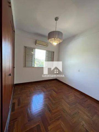 Imagem Casa com 3 Quartos à Venda, 180 m² em Cidade Universitária - Campinas