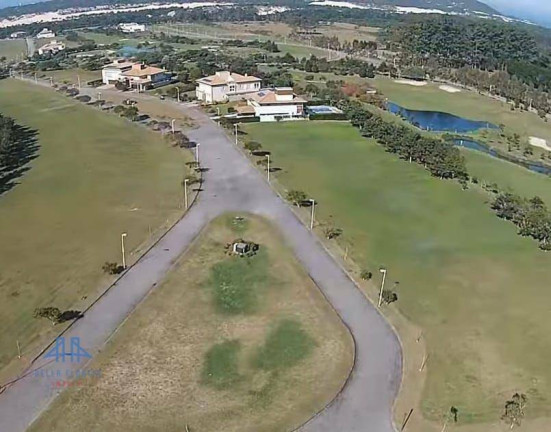 Imagem Terreno à Venda, 911 m² em Ingleses Do Rio Vermelho - Florianópolis Imagem Terreno à Venda, 911 m² em Ingleses Do Rio Vermelho - Florianópolis