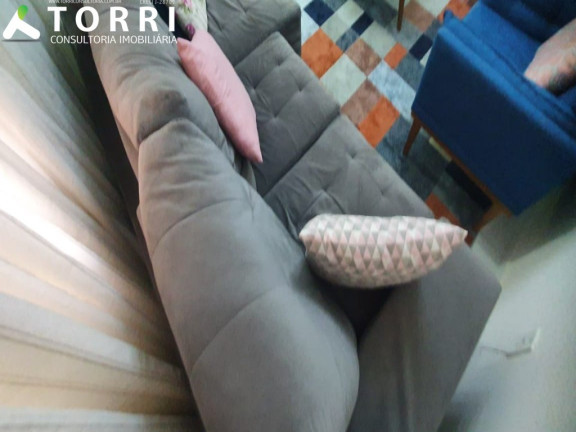 Imagem Imóvel com 2 Quartos à Venda, 138 m² em Centro - Araçoiaba Da Serra Imagem Imóvel com 2 Quartos à Venda, 138 m² em Centro - Araçoiaba Da Serra