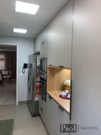 Imagem Apartamento com 3 Quartos à Venda, 155 m² em Centro - São Bernardo Do Campo Imagem Apartamento com 3 Quartos à Venda, 155 m² em Centro - São Bernardo Do Campo