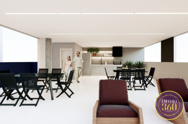 Imagem Apartamento com 2 Quartos à Venda, 65 m² em Vila Carrão - São Paulo Imagem Apartamento com 2 Quartos à Venda, 65 m² em Vila Carrão - São Paulo