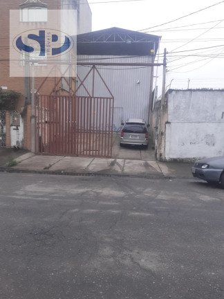 Imagem Imóvel Comercial à Venda, 800 m² em Ipiranga - São Paulo