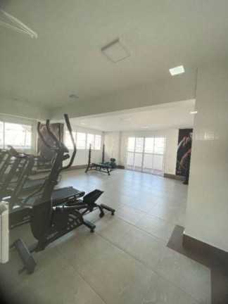 Imagem Apartamento com 3 Quartos à Venda, 140 m² em Canto Do Forte - Praia Grande Imagem Apartamento com 3 Quartos à Venda, 140 m² em Canto Do Forte - Praia Grande