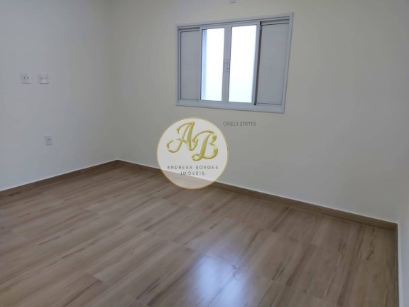 Imagem Apartamento com 3 Quartos à Venda, 129 m² em Residencial Paraíso - Franca Imagem Apartamento com 3 Quartos à Venda, 129 m² em Residencial Paraíso - Franca