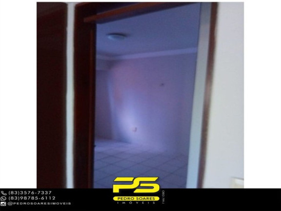 Imagem Apartamento com 3 Quartos à Venda, 130 m² em Tambaú - João Pessoa Imagem Apartamento com 3 Quartos à Venda, 130 m² em Tambaú - João Pessoa