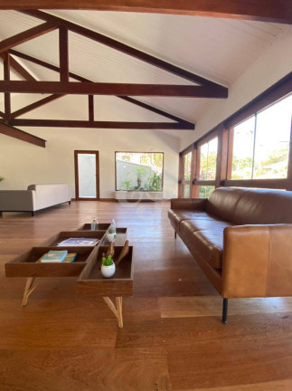 Imagem Casa de Condomínio com 4 Quartos à Venda, 547 m² em Alphaville - Barueri Imagem Casa de Condomínio com 4 Quartos à Venda, 547 m² em Alphaville - Barueri