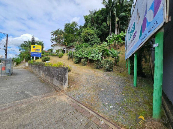 Imagem Casa com 2 Quartos à Venda, 80 m² em Escola Agrícola - Blumenau Imagem Casa com 2 Quartos à Venda, 80 m² em Escola Agrícola - Blumenau