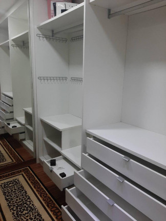 Imagem Casa com 5 Quartos à Venda, 422 m² em Jacarepaguá - Rio De Janeiro Imagem Casa com 5 Quartos à Venda, 422 m² em Jacarepaguá - Rio De Janeiro
