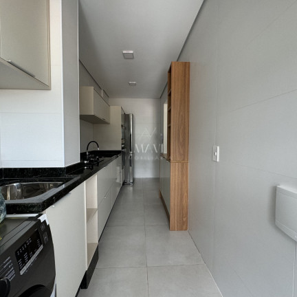 Imagem Apartamento com 2 Quartos à Venda, 62 m² em Balneário Flórida - Praia Grande Imagem Apartamento com 2 Quartos à Venda, 62 m² em Balneário Flórida - Praia Grande