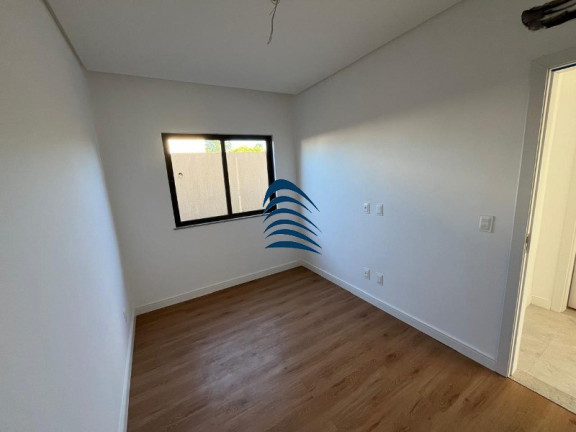 Imagem Casa com 3 Quartos à Venda, 83 m² em Rua Sucupio, 12- 15 Abrantes, Camaçari - Ba - Camacari