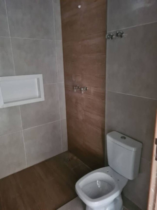 Imagem Casa com 3 Quartos à Venda, 150 m² em Loteamento Atibaia Park Ii - Atibaia