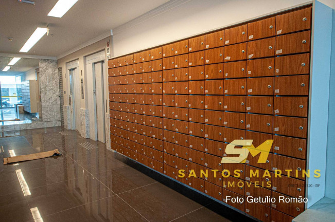 Imagem Sala Comercial à Venda, 29 m² em Taguatinga Imagem Sala Comercial à Venda, 29 m² em Taguatinga