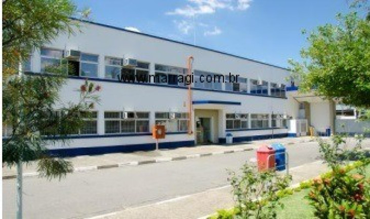 Imagem Imóvel para Alugar, 2.180 m² em Km 18 - Osasco Imagem Imóvel para Alugar, 2.180 m² em Km 18 - Osasco