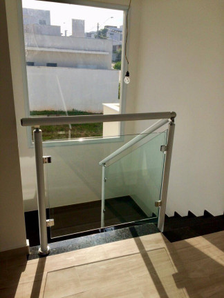Imagem Casa de Condomínio com 3 Quartos à Venda, 245 m² em Jardim Residencial Colinas Do Sol - Sorocaba Imagem Casa de Condomínio com 3 Quartos à Venda, 245 m² em Jardim Residencial Colinas Do Sol - Sorocaba