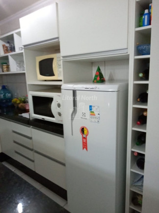Imagem Apartamento com 1 Quarto à Venda, 55 m² em Centro - Balneário Camboriú Imagem Apartamento com 1 Quarto à Venda, 55 m² em Centro - Balneário Camboriú