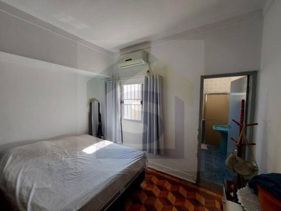 Imagem Casa com 4 Quartos à Venda, 163 m² em Centro - Botucatu