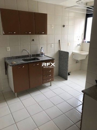 Imagem Apartamento com 2 Quartos à Venda, 112 m² em Vital Brazil - Niterói
