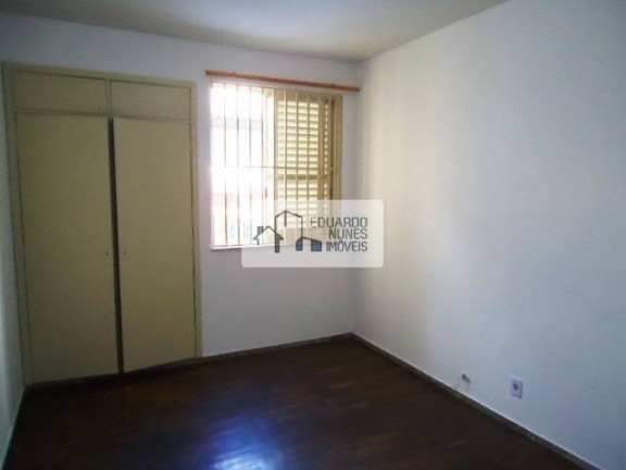 Imagem Apartamento com 4 Quartos à Venda, 180 m² em Lourdes - Belo Horizonte