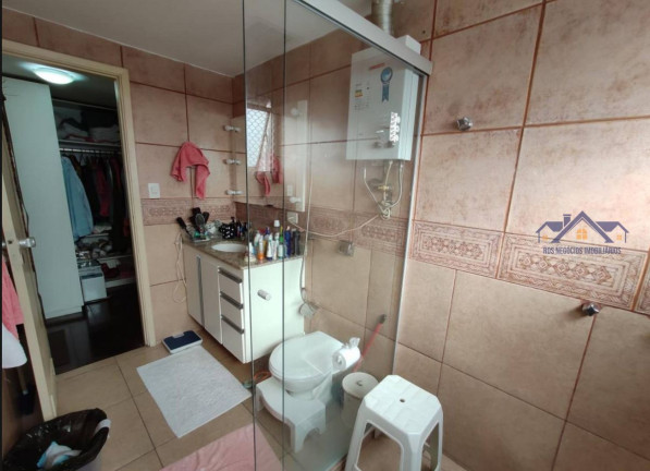 Imagem Apartamento com 1 Quarto à Venda, 50 m² em Vila Clementino - São Paulo Imagem Apartamento com 1 Quarto à Venda, 50 m² em Vila Clementino - São Paulo