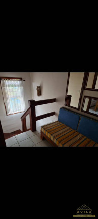 Imagem Casa com 2 Quartos à Venda, 95 m² em Bertioga