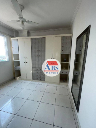 Imagem Apartamento com 2 Quartos à Venda, 128 m² em Aviação - Praia Grande Imagem Apartamento com 2 Quartos à Venda, 128 m² em Aviação - Praia Grande