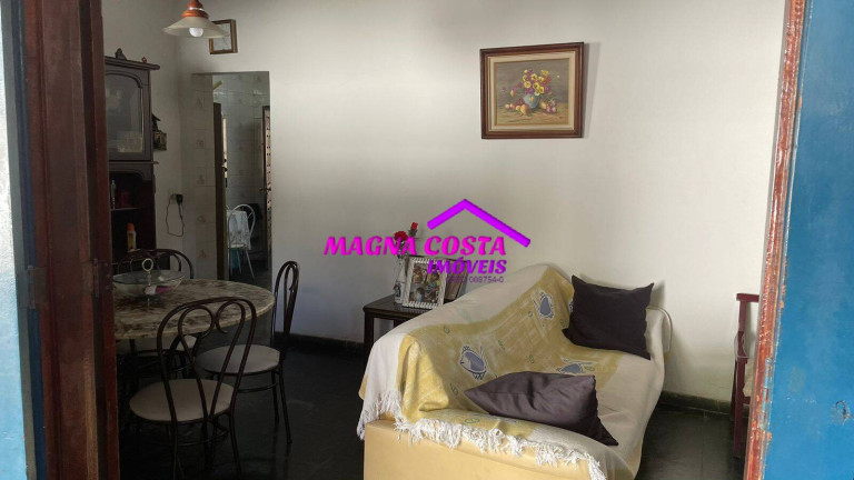 Imagem Casa com 6 Quartos à Venda, 360 m² em Recreio Dos Bandeirantes - Rio De Janeiro Imagem Casa com 6 Quartos à Venda, 360 m² em Recreio Dos Bandeirantes - Rio De Janeiro