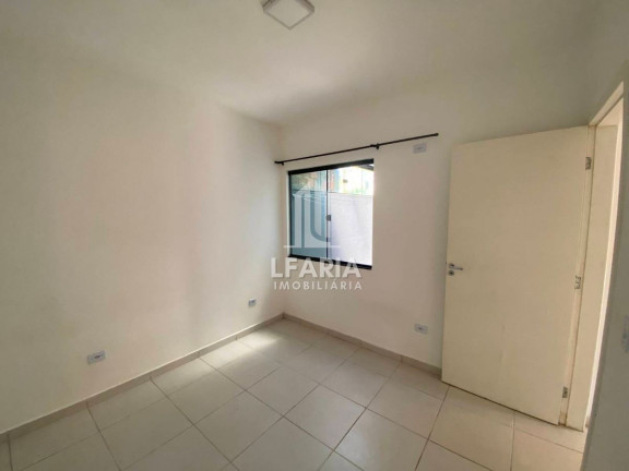 Imagem Casa com 2 Quartos à Venda, 45 m² em São José - Itapoá