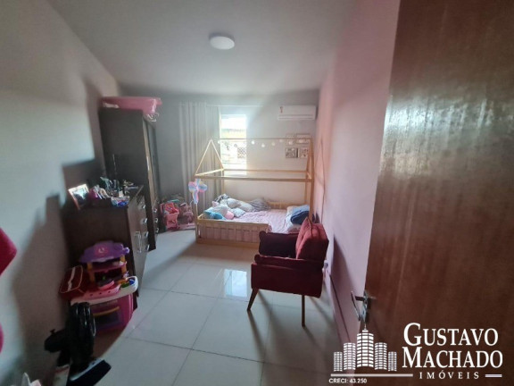 Imagem Imóvel com 2 Quartos à Venda, 94 m² em Jardim Amália - Volta Redonda