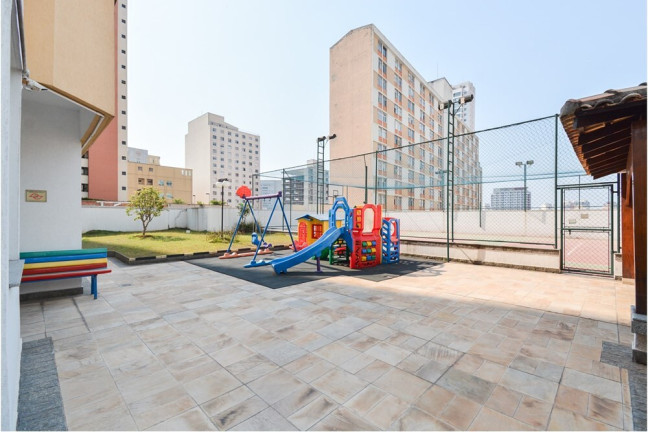 Imagem Apartamento com 1 Quarto à Venda, 45 m² em Aclimação - São Paulo Imagem Apartamento com 1 Quarto à Venda, 45 m² em Aclimação - São Paulo