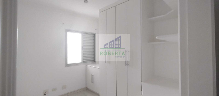 Imagem Apartamento com 2 Quartos à Venda, 70 m² em Brooklin - São Paulo
