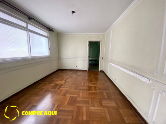Imagem Apartamento com 4 Quartos à Venda, 285 m² em Higienópolis - São Paulo Imagem Apartamento com 4 Quartos à Venda, 285 m² em Higienópolis - São Paulo