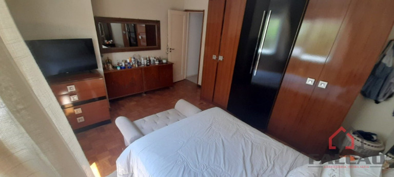 Imagem Apartamento com 2 Quartos à Venda, 130 m² em Boa Vista - São Vicente Imagem Apartamento com 2 Quartos à Venda, 130 m² em Boa Vista - São Vicente