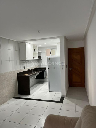 Imagem Apartamento com 2 Quartos à Venda, 77 m² em Intermares - Cabedelo Imagem Apartamento com 2 Quartos à Venda, 77 m² em Intermares - Cabedelo