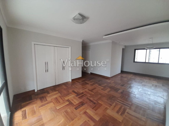 Imagem Apartamento com 3 Quartos à Venda, 181 m² em Jardim Irajá - Ribeirão Preto Imagem Apartamento com 3 Quartos à Venda, 181 m² em Jardim Irajá - Ribeirão Preto
