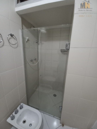 Imagem Apartamento com 3 Quartos à Venda, 115 m² em Cerqueira Cesar Al. Franca / Um Dos Lugares Mais Nobre /valo - Sao Paulo Imagem Apartamento com 3 Quartos à Venda, 115 m² em Cerqueira Cesar Al. Franca / Um Dos Lugares Mais Nobre /valo - Sao Paulo
