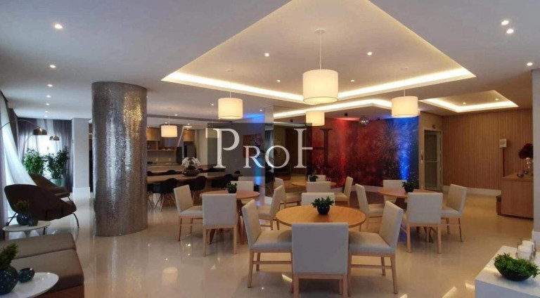 Imagem Apartamento com 2 Quartos à Venda, 83 m² em Vila Scarpelli - Santo André Imagem Apartamento com 2 Quartos à Venda, 83 m² em Vila Scarpelli - Santo André