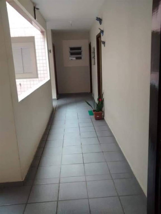 Imagem Apartamento com 1 Quarto à Venda, 35 m² em Ocian - Praia Grande