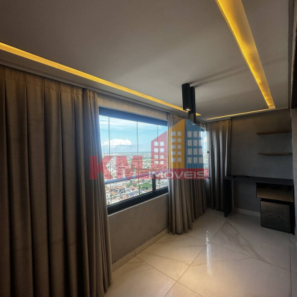 Imagem Apartamento com 3 Quartos à Venda, 89 m² em Nova Betânia - Mossoró Imagem Apartamento com 3 Quartos à Venda, 89 m² em Nova Betânia - Mossoró